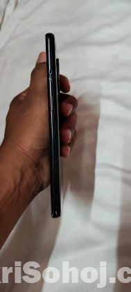 Oneplus 8